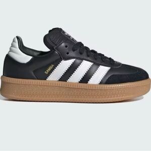 Adidas Samba XLG